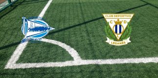 Alaves-Leganes: formazioni ufficiali, quote, pronostici. La squadra di Abelardo non si arrende Formazioni Alaves-Leganes