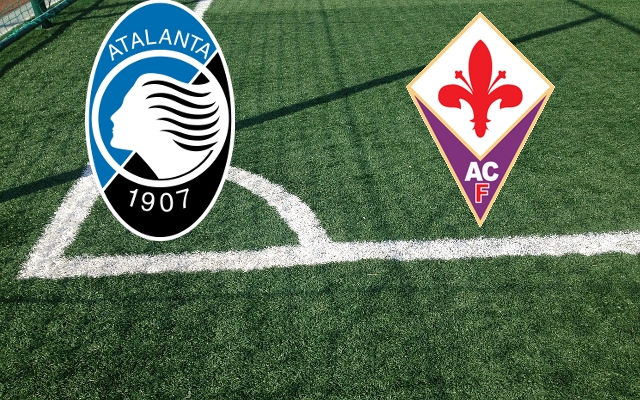 Formazioni Atalanta-Fiorentina
