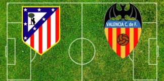 Atletico Madrid-Valencia: formazioni ufficiali, quote, pronostici. Pipistrelli all’assalto della zona Champions Formazioni Atletico Madrid-Valencia