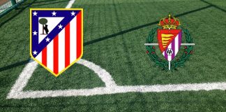 Atletico Madrid-Valladolid: formazioni ufficiali, quote, pronostici. I Colchoneros cercano il bis in pochi giorni Formazioni Atletico Madrid-Valladolid