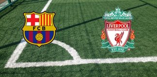 Alle 21:00 Barcellona-Liverpool: formazioni ufficiali, quote, pronostici. Firmino in panchina, Coutinho accanto a Messi e Suarez Formazioni Barcellona-Liverpool FC