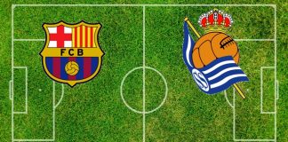 Barcellona-Real Sociedad: formazioni ufficiali, quote, pronostici. Valverde sente la Liga vicina Formazioni Barcellona-Real Sociedad