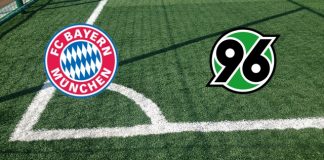 Bayern Monaco-Hannover 96: formazioni ufficiali, quote, pronostici. Bavaresi per piazzare l’allungo decisivo Formazioni Bayern Monaco-Hannover 96