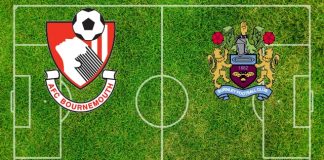 Bournemouth-Burnley: formazioni ufficiali, quote, pronostici Formazioni Bournemouth-Burnley