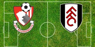 Bournemouth-Fulham: formazioni ufficiali, quote, pronostici Formazioni Bournemouth-Fulham
