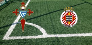 Celta Vigo-Girona: formazioni ufficiali, quote, pronostici. La salvezza in gioco a Balaidos Formazioni Celta Vigo-Girona