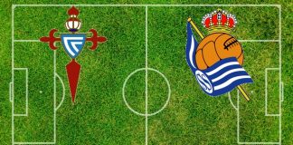 Celta Vigo-Real Sociedad: formazioni ufficiali, quote, pronostici. Con Iago Aspas la salvezza è possibile Formazioni Celta Vigo-Real Sociedad