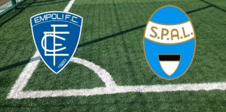 Empoli-Spal: formazioni ufficiali, quote, pronostici, Krunic accanto a Caputo Formazioni Empoli-Spal