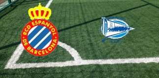 Espanyol-Alaves: formazioni ufficiali, quote, pronostici. La squadra di Abelardo ha perso il treno per l’Europa? Formazioni Espanyol-Alaves