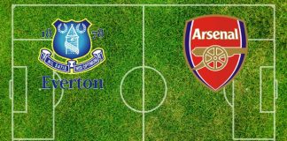 Everton-Arsenal: formazioni ufficiali, quote, pronostici Formazioni Everton-Arsenal