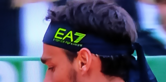 FOGNINI FINALE MONTECARLO