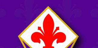 Fiorentina ritorno Montella