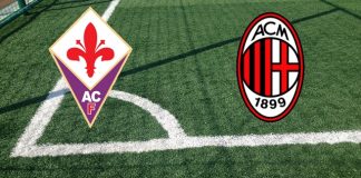 Fiorentina-Milan: formazioni ufficiali, quote, pronostici, rossoneri ancora in corsa per il quarto posto Formazioni Fiorentina-Milan