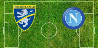 Frosinone-Napoli: formazioni ufficiali, quote, pronostici, Ancelotti chiede una reazione agli azzurri Formazioni Frosinone-Napoli