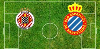 Girona-Espanyol: formazioni ufficiali, quote, pronostici. La giornata inizia con un derby catalano Formazioni Girona-Espanyol