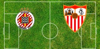 Girona-Siviglia: formazioni ufficiali, quote, pronostici. I catalani sull’orlo del precipizio Formazioni Girona-Siviglia