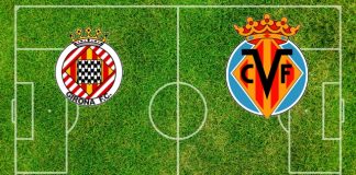 Girona-Villarreal: formazioni ufficiali, quote, pronostici. La squadra di Calleja cerca punti salvezza Formazioni Girona-Villarreal