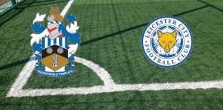 Huddersfield-Leicester: formazioni ufficiali, quote, pronostici Formazioni Huddersfield-Leicester