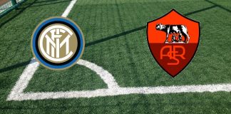 Alle 20:30 Inter-Roma: formazioni ufficiali, quote, pronostici, out Icardi e Schick, giocano Lautaro e El Shaarawy Formazioni Inter-Roma