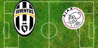 Juventus-Ajax: formazioni ufficiali, quote, pronostici, Dybala e De Sciglio dal primo minuto, c’è De Jong Formazioni Juventus-Ajax