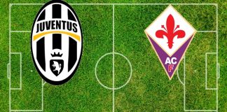 Juventus-Fiorentina: formazioni ufficiali, quote, pronostici, si rivede Cuadrado accanto a Bernardeschi e CR7 Formazioni Juventus-Fiorentina