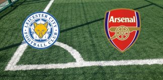 Leicester-Arsenal: formazioni ufficiali ufficiali, quote, pronostici. Aubameyang e Lacazette titolari Formazioni Leicester-Arsenal