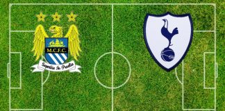 Manchester City-Tottenham: formazioni ufficiali, quote, pronostici. Sergio Aguero dal 1′ Formazioni Manchester City-Tottenham