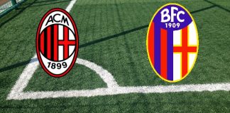Milan-Bologna (20:30): formazioni ufficiali, quote, pronostici, Calhanoglu accanto a Piatek Formazioni Milan-Bologna