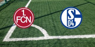 Norimberga-Schalke 04: formazioni ufficiali, quote, pronostici. Norimberga all’assalto per riaprire il discorso salvezza. Formazioni Norimberga-Schalke 04