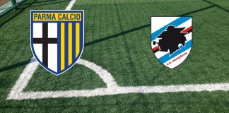 Parma-Sampdoria: formazioni ufficiali, quote, pronostici, Gabbiadini a supporto di Defrel e Quagliarella Formazioni Parma-Sampdoria