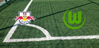 RB Lipsia-Wolfsburg: formazioni ufficiali, quote, pronostici Formazioni RB Lipsia-Wolfsburg