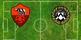 Roma-Udinese: formazioni ufficiali, quote, pronostici, non c’è Florenzi, giocano Dzeko e Schick Formazioni Roma-Udinese