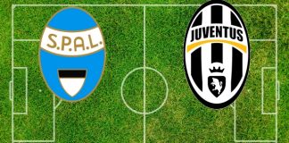 Spal-Juventus: formazioni ufficiali, quote, pronostici, esordio per Gozzi e Kastanos Formazioni Spal-Juventus