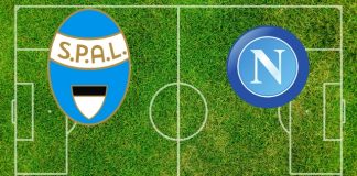 Spal-Napoli: formazioni ufficiali, quote, pronostici, Zielinski e Milik nell’attacco degli azzurri Formazioni Spal-Napoli