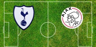 Tottenham-Ajax: formazioni ufficiali, quote, pronostici, Wanyama e Llorente dal primo minuto Formazioni Tottenham-Ajax