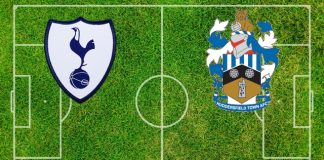 Tottenham-Huddersfield: formazioni ufficiali, quote, pronostici. Harry Kane infortunato, out anche Dele Alli Formazioni Tottenham-Huddersfield