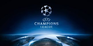 Quante squadre inglesi in Champions nel 2019-20 visto che questa andrà a Liverpool o Tottenham? Cosa succede se una tra Liverpool o Tottenham vince la Champions League