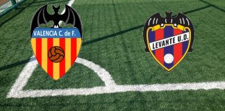 Valencia-Levante: formazioni ufficiali, quote, pronostici. Rodrigo assente dell’ultim’ora Formazioni Valencia-Levante