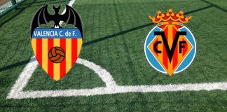 Valencia-Villarreal: formazioni ufficiali, quote, pronostici. Pipistrelli a un passo dalla semifinale Formazioni Valencia-Villarreal