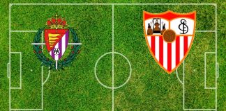 Valladolid-Siviglia: formazioni ufficiali, quote, pronostici. Salvezza e Champions si incrociano in una sfida importantissima Formazioni Valladolid-Siviglia