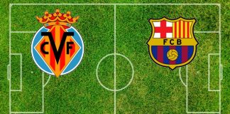 Villarreal-Barcellona: formazioni ufficiali, quote, pronostici. Valverde lascia Messi in panchina Formazioni Villarreal-Barcellona