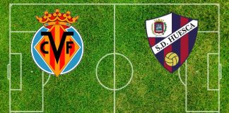 Villarreal-Huesca: formazioni ufficiali, quote, pronostici. I Sottomarini Gialli vedono la salvezza Formazioni Villarreal-Huesca