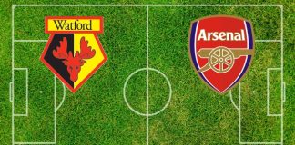 Watford-Arsenal: formazioni ufficiali ufficiali, quote, pronostici. Aubameyang unica punta, out Deulofeu Formazioni Watford-Arsenal