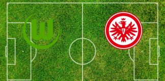 Wolfsburg-Eintracht Francoforte: formazioni ufficiali, quote, pronostici. Sapore d’europa, piccola o grande che sia, per entrambe: a chi verranno le vertigini? Formazioni Wolfsburg-Eintracht Francoforte