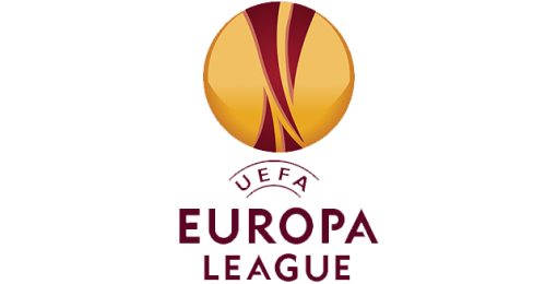 settimo posto europa league