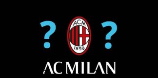 Nuovo allenatore del Milan: Giampaolo è ufficiale Giampaolo allenatore Milan