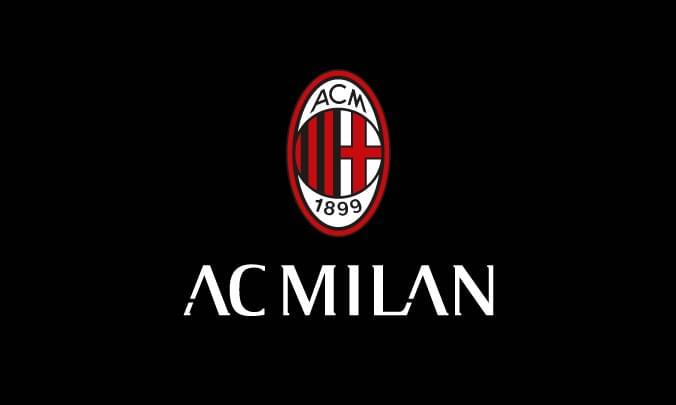 probabile formazione Milan 2019-20