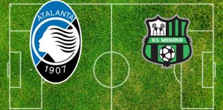 Atalanta-Sassuolo: formazioni ufficiali, quote, pronostici, undici classico per Gasperini Formazioni Atalanta-Sassuolo