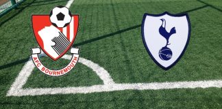Bournemouth-Tottenham: formazioni ufficiali, quote, pronostici Formazioni Bournemouth-Tottenham