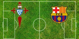 Celta Vigo-Barcellona: formazioni ufficiali, quote, pronostici. Blaugrana proiettati su Anfield Formazioni Celta Vigo-Barcellona